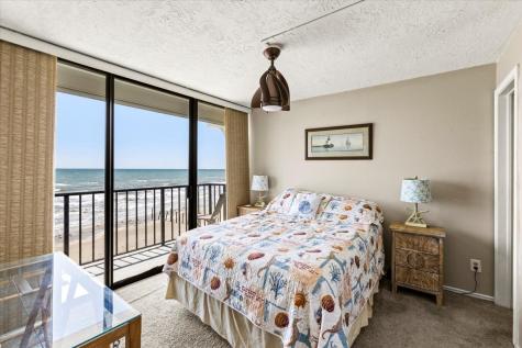 11949 Termini San Luis Pass Road 201 Galveston TX 77554