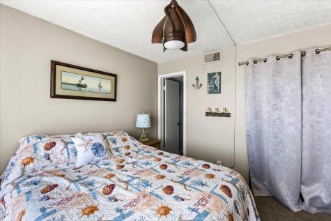 11949 Termini San Luis Pass Road 201 Galveston TX 77554