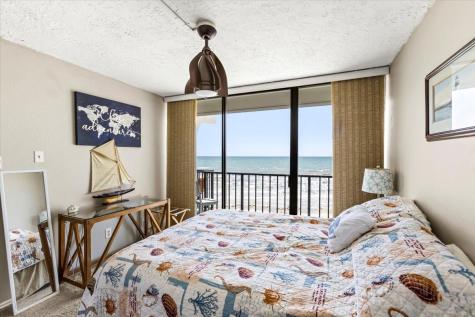 11949 Termini San Luis Pass Road 201 Galveston TX 77554