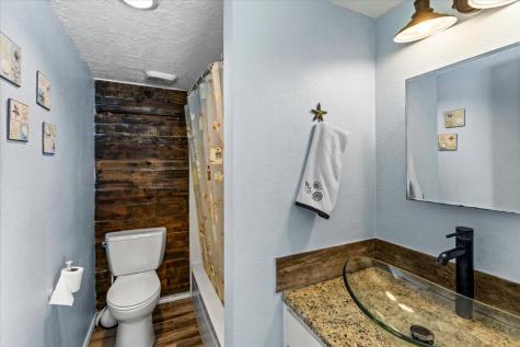 11949 Termini San Luis Pass Road 201 Galveston TX 77554