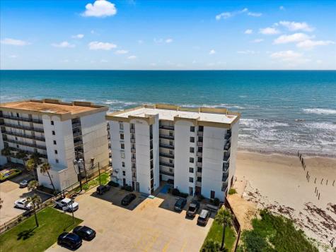 11949 Termini San Luis Pass Road 201 Galveston TX 77554