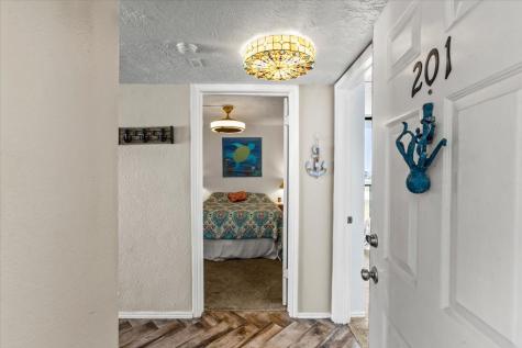 11949 Termini San Luis Pass Road 201 Galveston TX 77554