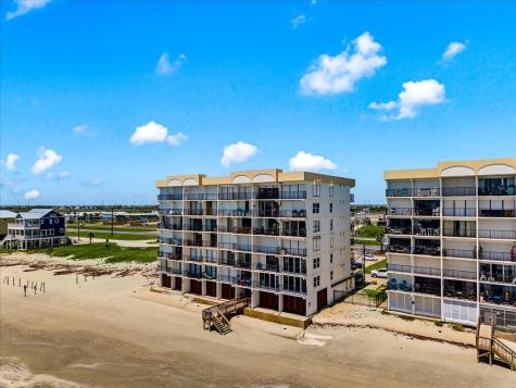 11949 Termini San Luis Pass Road 201 Galveston TX 77554