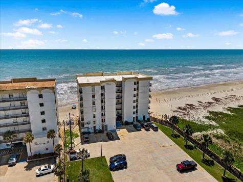 11949 Termini San Luis Pass Road 201 Galveston TX 77554