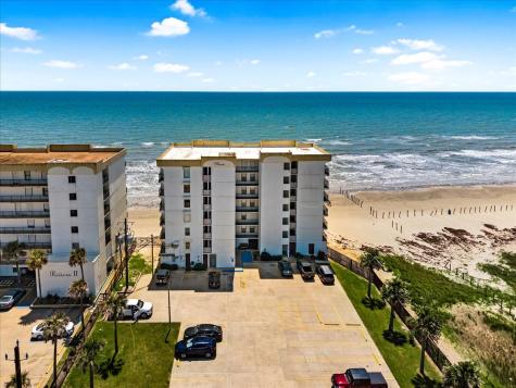 11949 Termini San Luis Pass Road 201 Galveston TX 77554