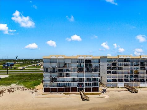 11949 Termini San Luis Pass Road 201 Galveston TX 77554