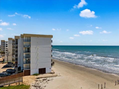 11949 Termini San Luis Pass Road 201 Galveston TX 77554