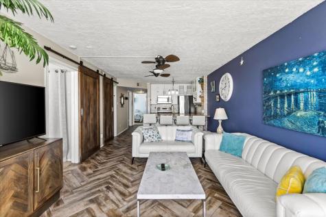 11949 Termini San Luis Pass Road 201 Galveston TX 77554