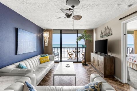 11949 Termini San Luis Pass Road 201 Galveston TX 77554