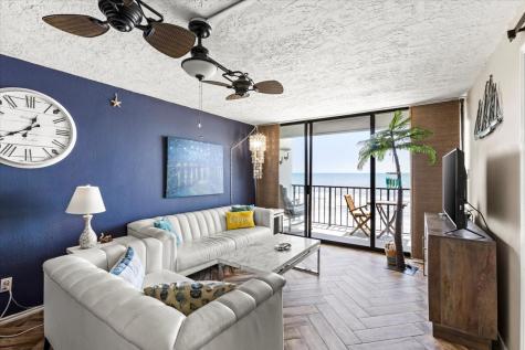 11949 Termini San Luis Pass Road 201 Galveston TX 77554