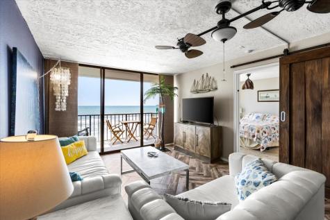 11949 Termini San Luis Pass Road 201 Galveston TX 77554