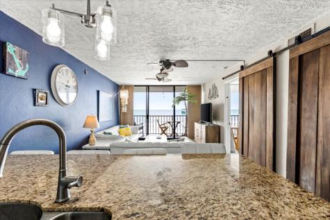 11949 Termini San Luis Pass Road 201 Galveston TX 77554