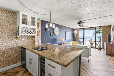 11949 Termini San Luis Pass Road 201 Galveston TX 77554