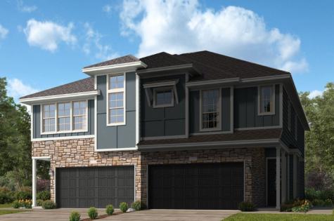 21119 Castroville Way Cypress TX 77433