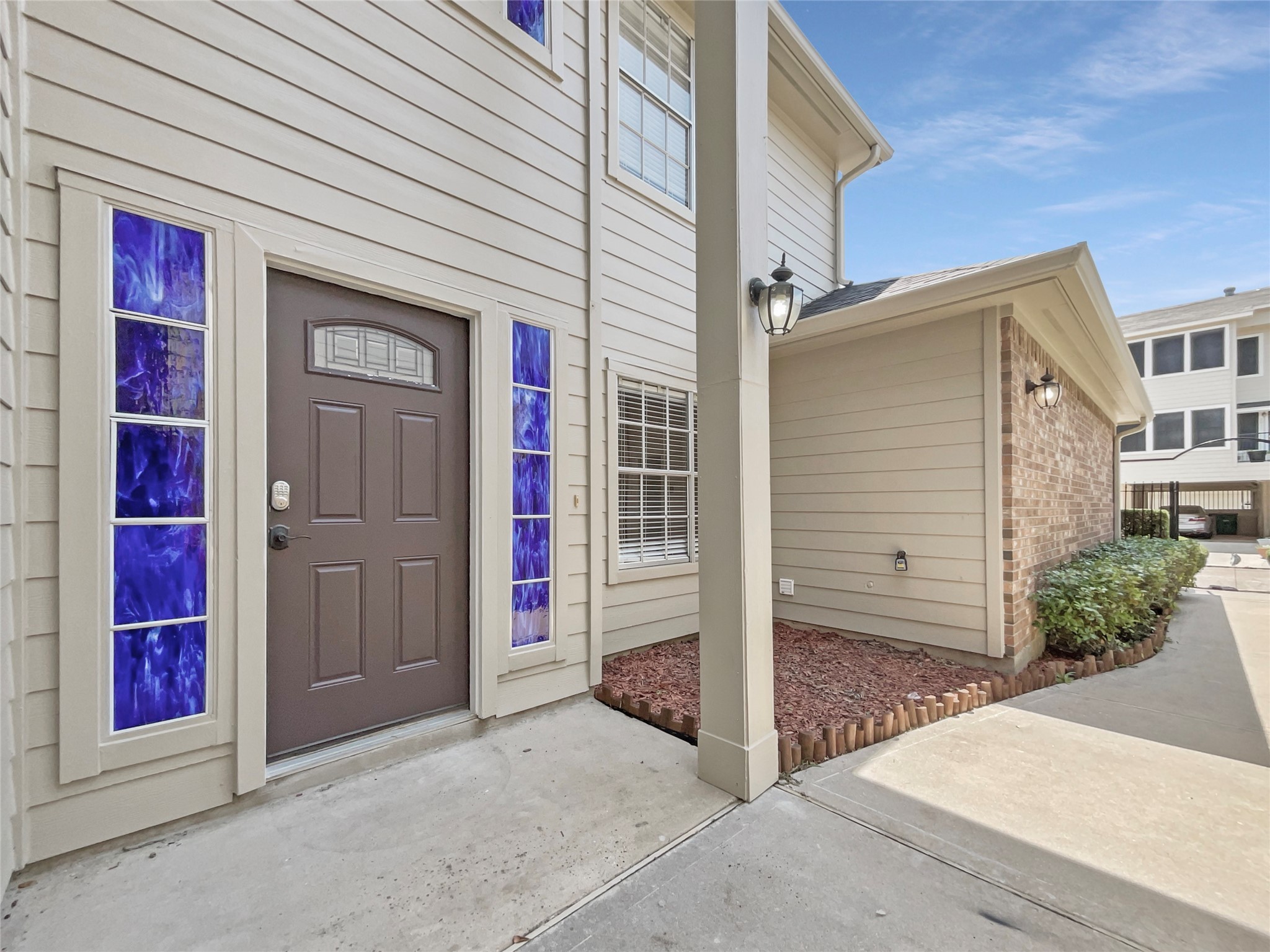 2024 Glencove Drive Seabrook TX 77586