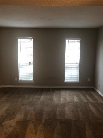 5625 Antoine Drive 415 Houston TX 77091
