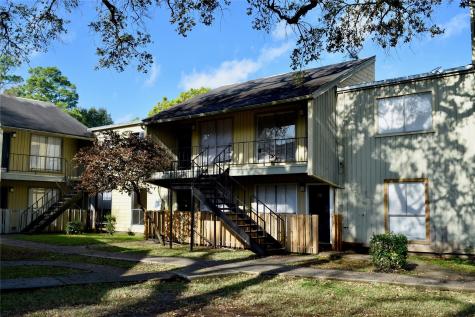 5625 Antoine Drive 415 Houston TX 77091
