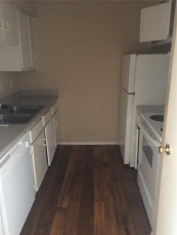 5625 Antoine Drive 415 Houston TX 77091