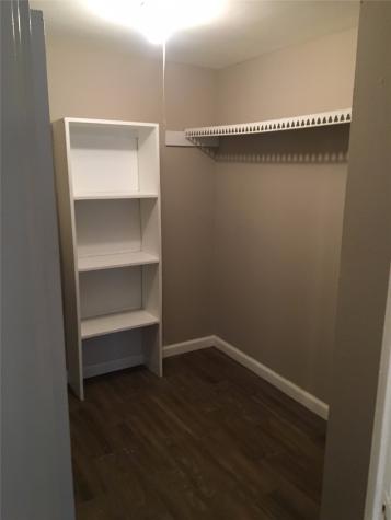 5625 Antoine Drive 415 Houston TX 77091