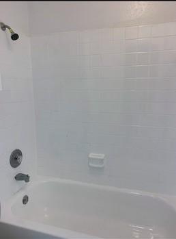 5625 Antoine Drive 415 Houston TX 77091