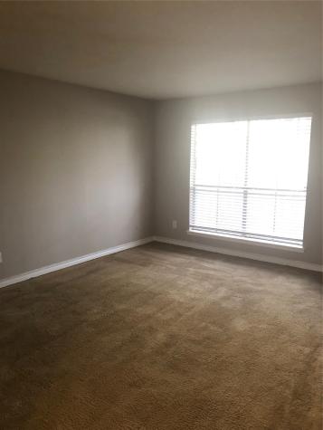 5625 Antoine Drive 415 Houston TX 77091