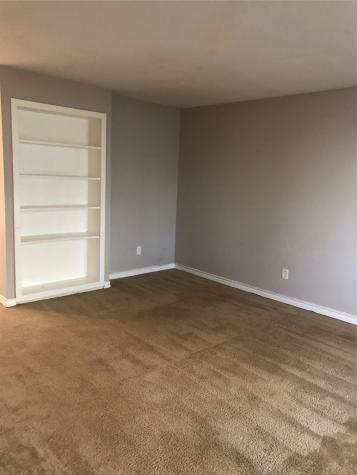 5625 Antoine Drive 415 Houston TX 77091