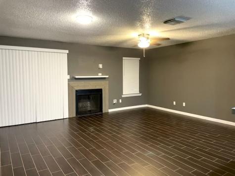 418 Garland Drive 242 Lake Jackson TX 77566