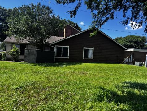 8494 Dairy View Lane Houston TX 77072