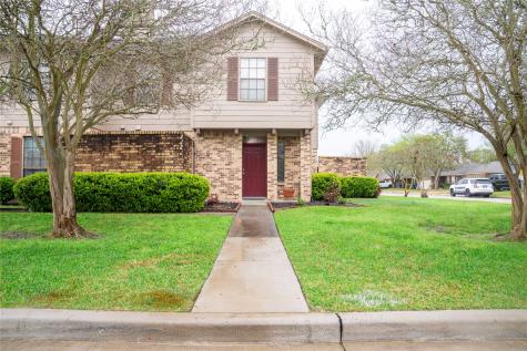 1862 Birch Street Texas City TX 77591