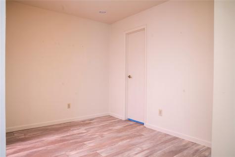 1862 Birch Street Texas City TX 77591