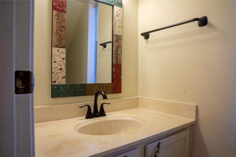 1862 Birch Street Texas City TX 77591