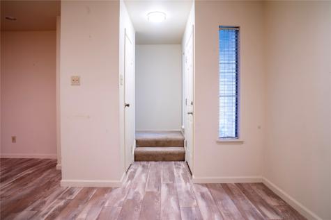 1862 Birch Street Texas City TX 77591