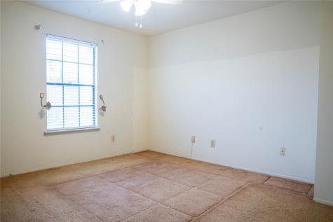 1862 Birch Street Texas City TX 77591
