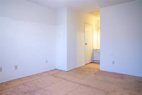 1862 Birch Street Texas City TX 77591