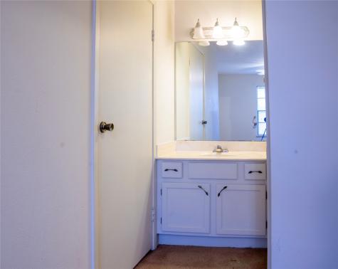 1862 Birch Street Texas City TX 77591