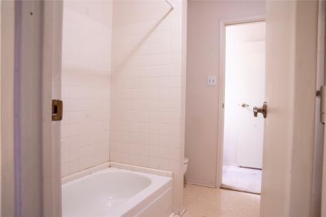 1862 Birch Street Texas City TX 77591