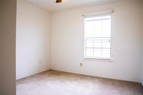 1862 Birch Street Texas City TX 77591