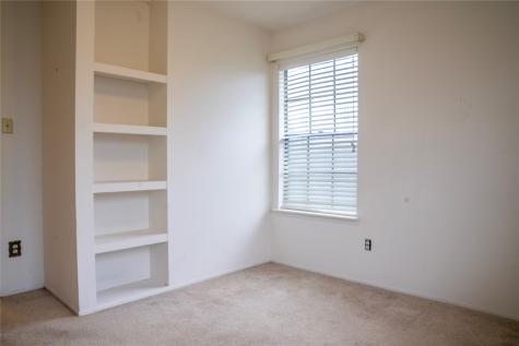 1862 Birch Street Texas City TX 77591