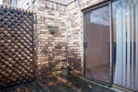 1862 Birch Street Texas City TX 77591