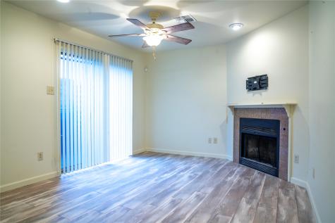 1862 Birch Street Texas City TX 77591