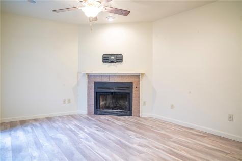 1862 Birch Street Texas City TX 77591