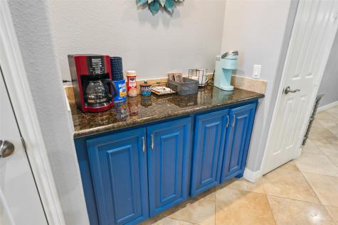 7039 Kingston Cove Lane 306 Willis TX 77318