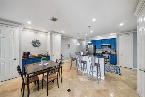 7039 Kingston Cove Lane 306 Willis TX 77318