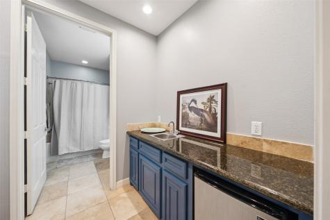 7039 Kingston Cove Lane 306 Willis TX 77318