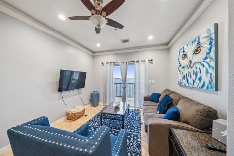 7039 Kingston Cove Lane 306 Willis TX 77318