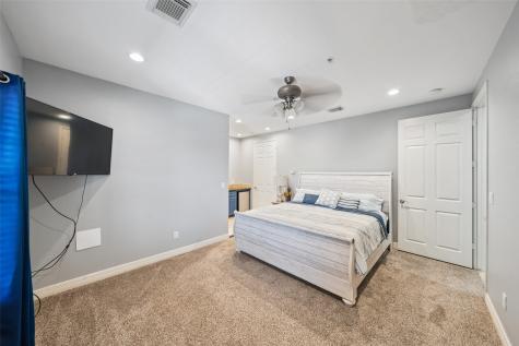 7039 Kingston Cove Lane 306 Willis TX 77318