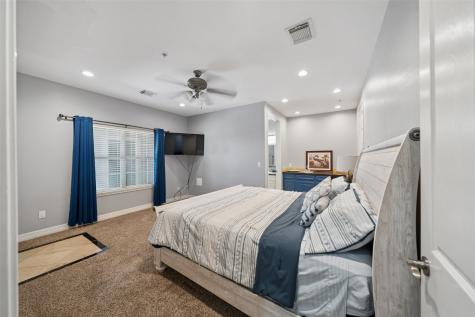 7039 Kingston Cove Lane 306 Willis TX 77318