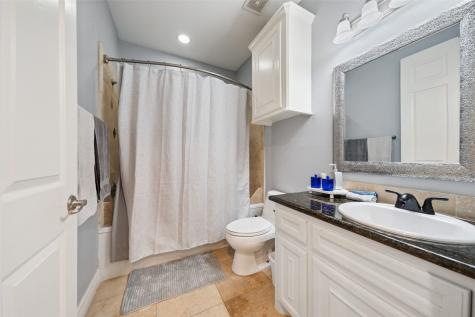 7039 Kingston Cove Lane 306 Willis TX 77318