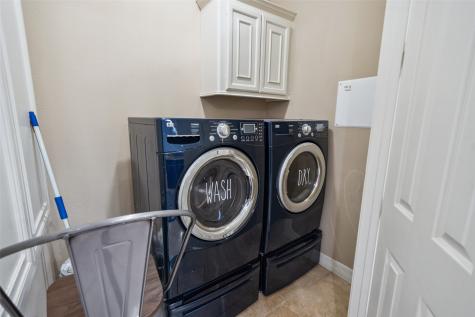 7039 Kingston Cove Lane 306 Willis TX 77318
