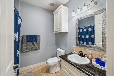 7039 Kingston Cove Lane 306 Willis TX 77318